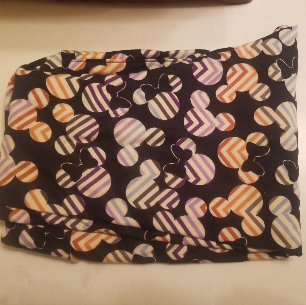 Leggings